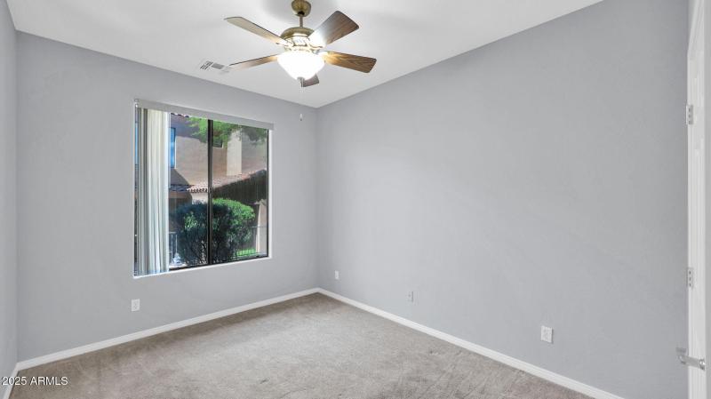 22-web-or-mls-P1177338