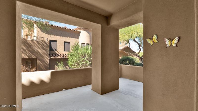 30-web-or-mls-P1177384