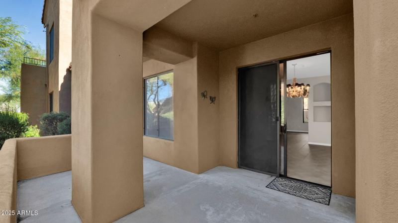 31-web-or-mls-P1177386