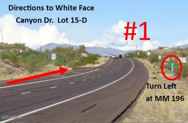 Directions 1
