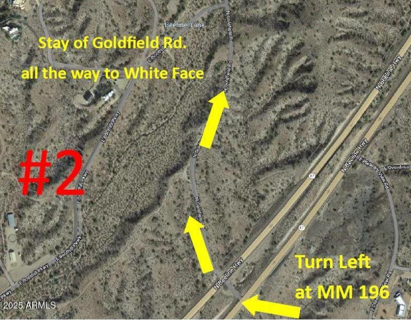 Directions 2