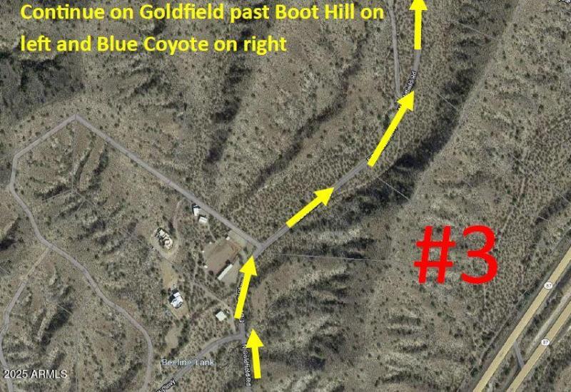 Directions 3