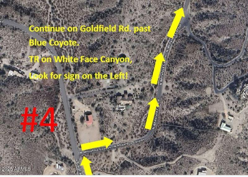 Directions 4