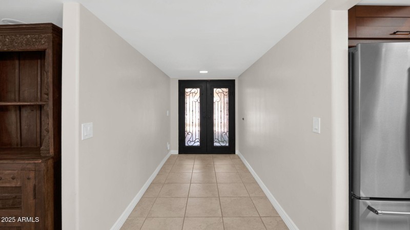 6-web-or-mls-P1176999