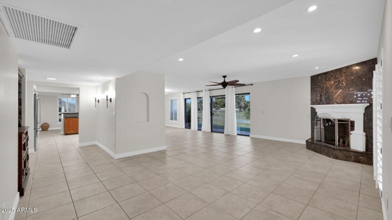 8-web-or-mls-P1177013