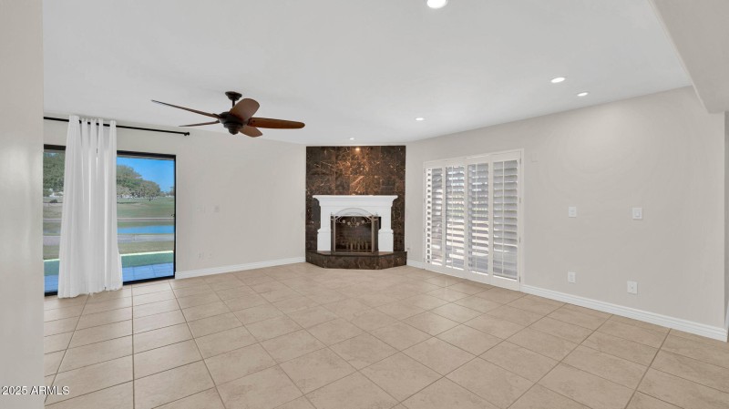 10-web-or-mls-P1177027