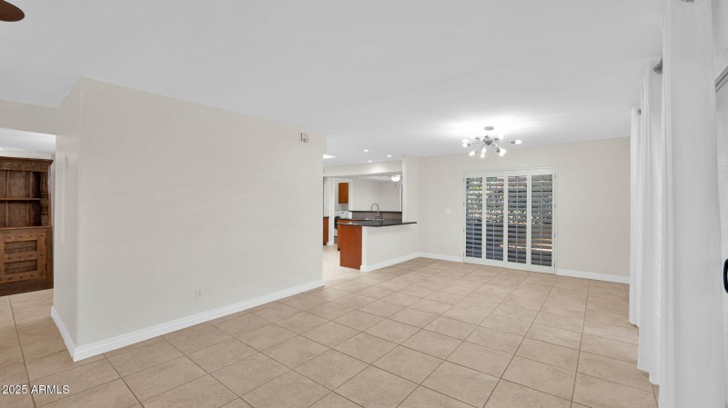 12-web-or-mls-P1177041