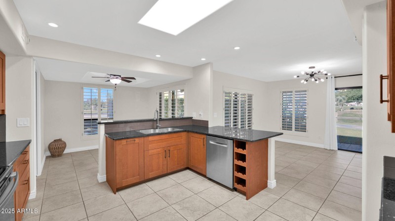 17-web-or-mls-P1177076