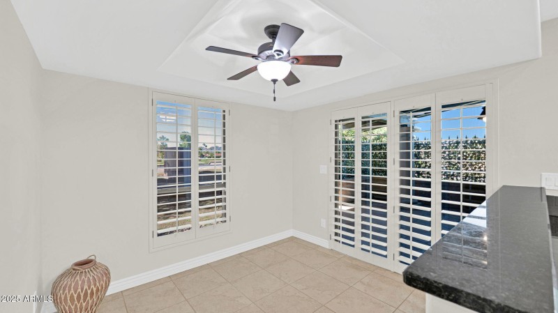 20-web-or-mls-P1177097