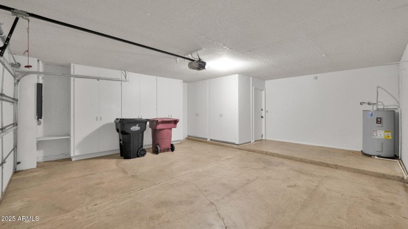 22-web-or-mls-P1177111