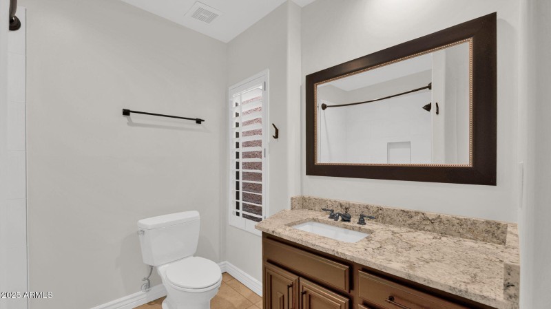 23-web-or-mls-P1177118