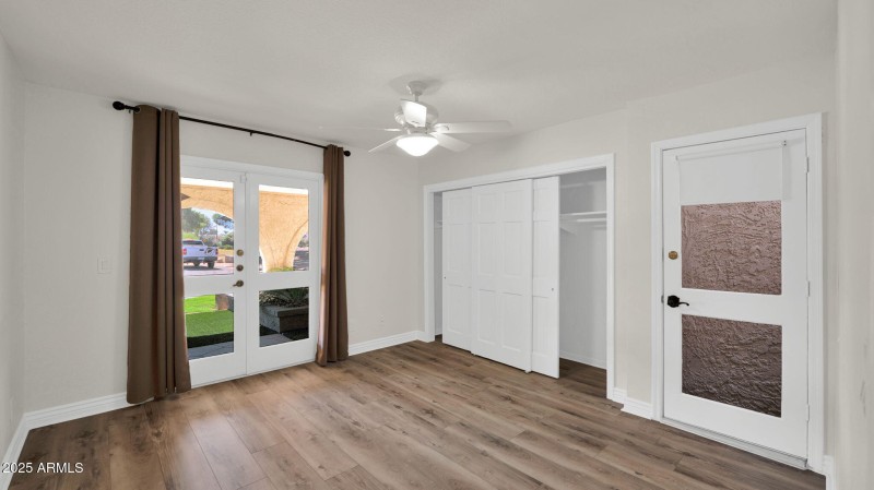 25-web-or-mls-P1177132