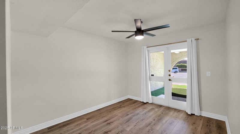 26-web-or-mls-P1177139