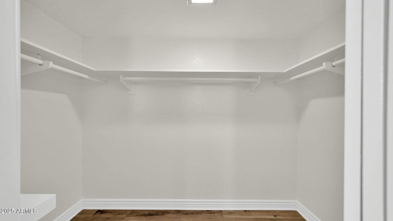 31-web-or-mls-P1177174