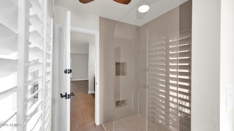 33-web-or-mls-P1177188