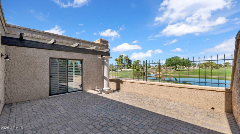 34-web-or-mls-P1177189