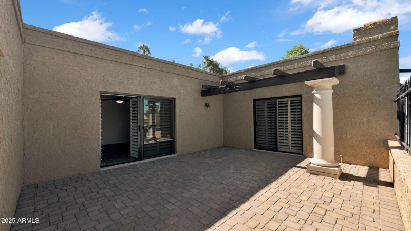 35-web-or-mls-P1177190