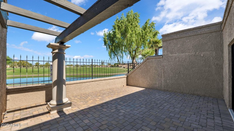 36-web-or-mls-P1177191