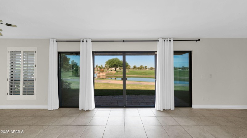 38-web-or-mls-P1177202