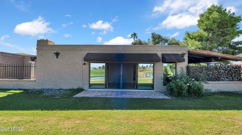 39-web-or-mls-P1177203