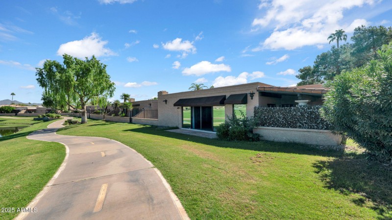 40-web-or-mls-P1177204