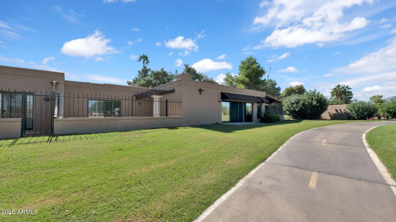 42-web-or-mls-P1177206