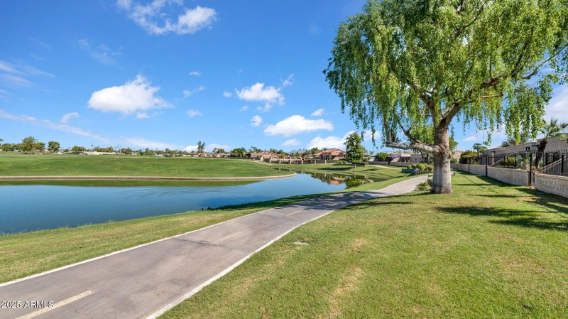 43-web-or-mls-P1177207