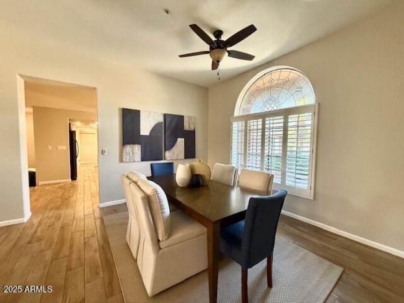 Dining Room v1