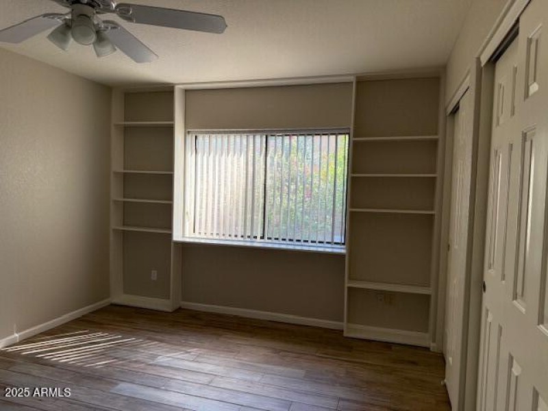 Bedroom 2 v1