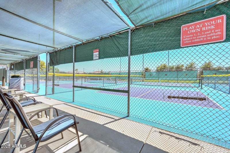 AZ traditions pickle