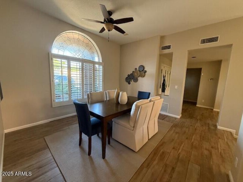 Dining Room v2
