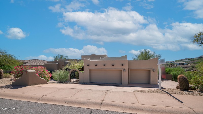 15155 E Westridge Dr Exterior Photos-2