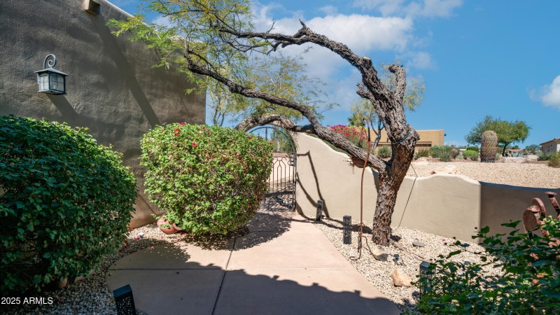 15155 E Westridge Dr Exterior Photos-6