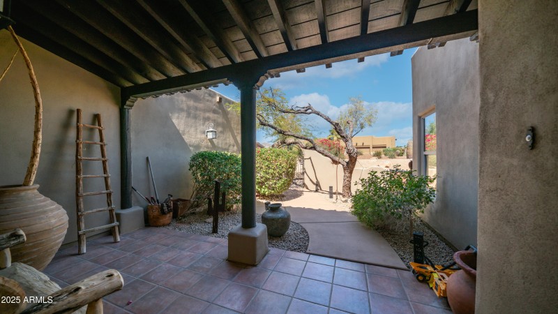 15155 E Westridge Dr Exterior Photos-8