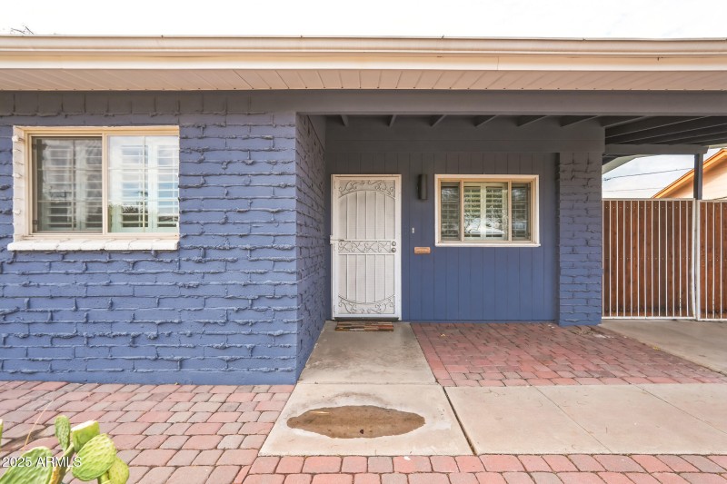 01_457_W_Mulberry_Dr_Phoenix_AZ_85013_US