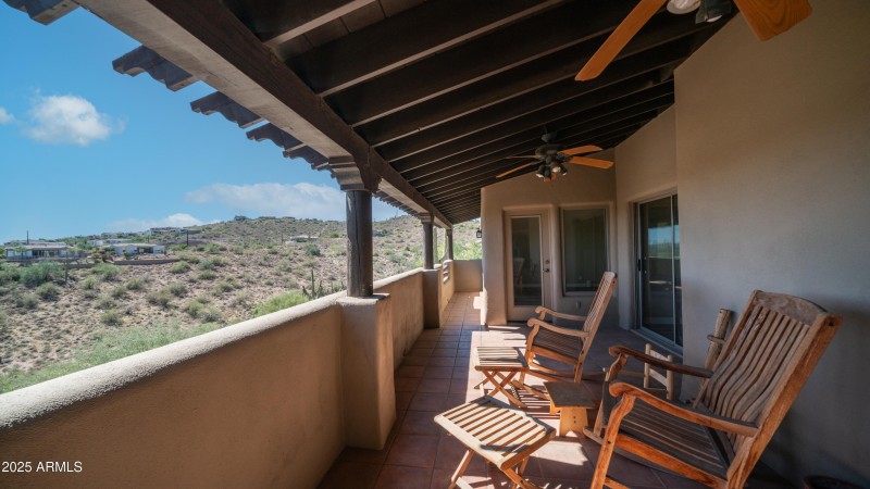 15155 E Westridge Dr Exterior Photos-20