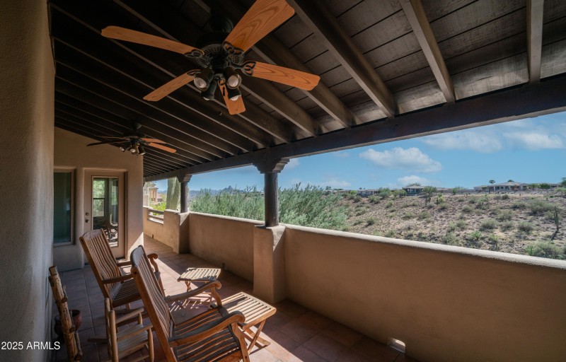 15155 E Westridge Dr Exterior Photos-22