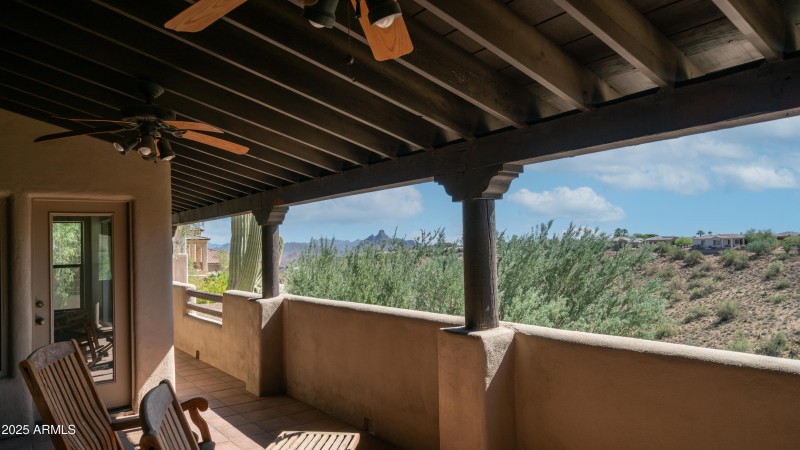 15155 E Westridge Dr Exterior Photos-23