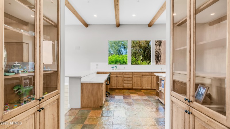 15155 E Westridge Dr (6)