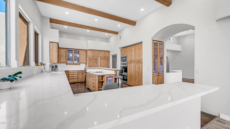 15155 E Westridge Dr (10)