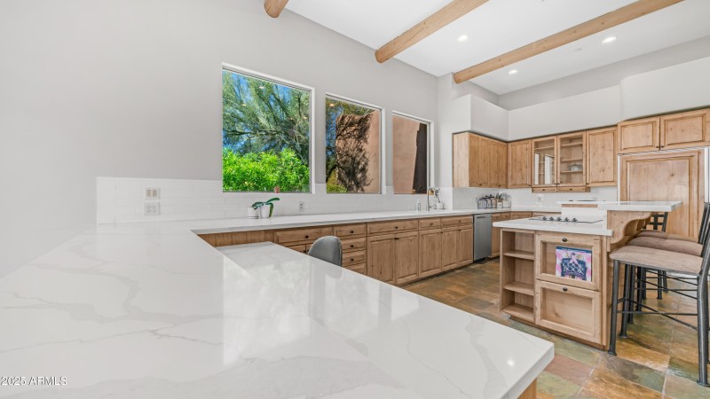 15155 E Westridge Dr (12)