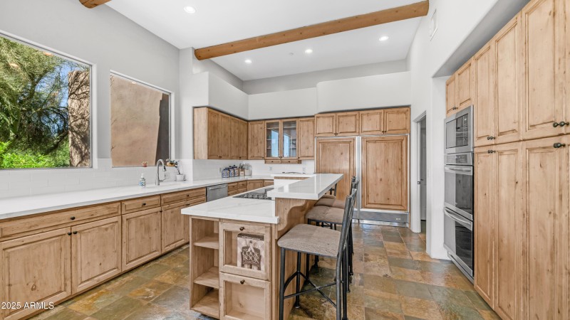 15155 E Westridge Dr (13)