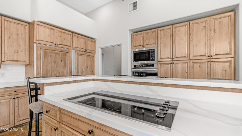 15155 E Westridge Dr (15)