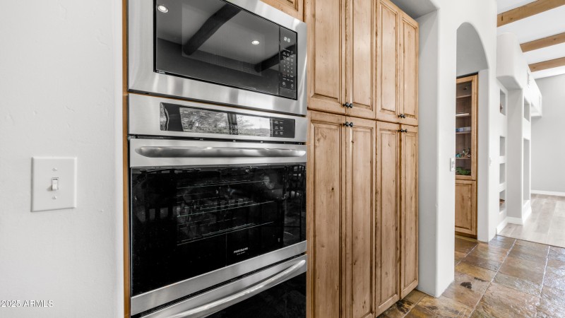 15155 E Westridge Dr (16)