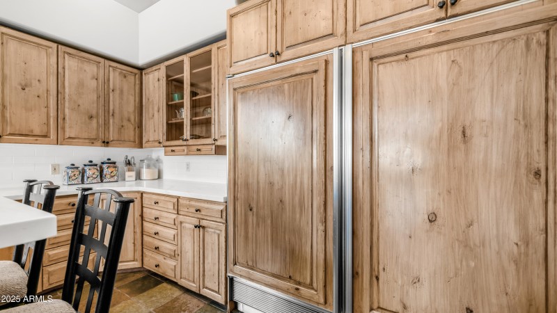 15155 E Westridge Dr (17)