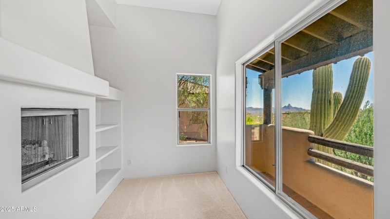 15155 E Westridge Dr (21)