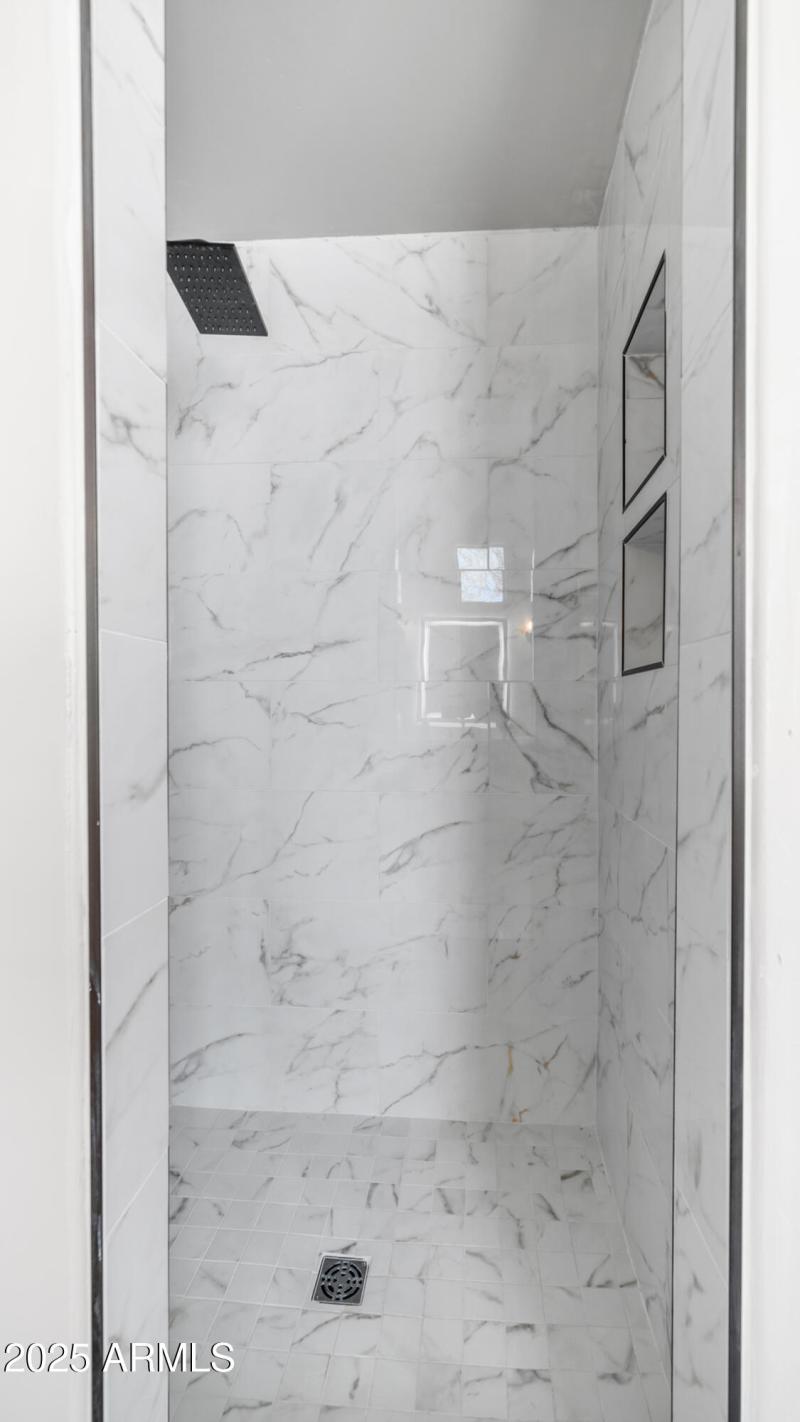 15155 E Westridge Dr (24)