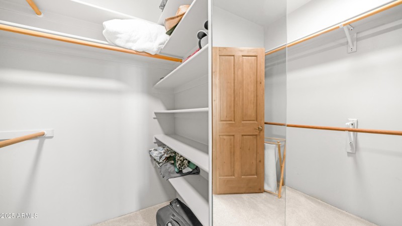 15155 E Westridge Dr (25)