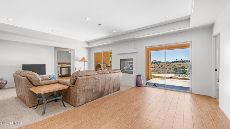 15155 E Westridge Dr (31)