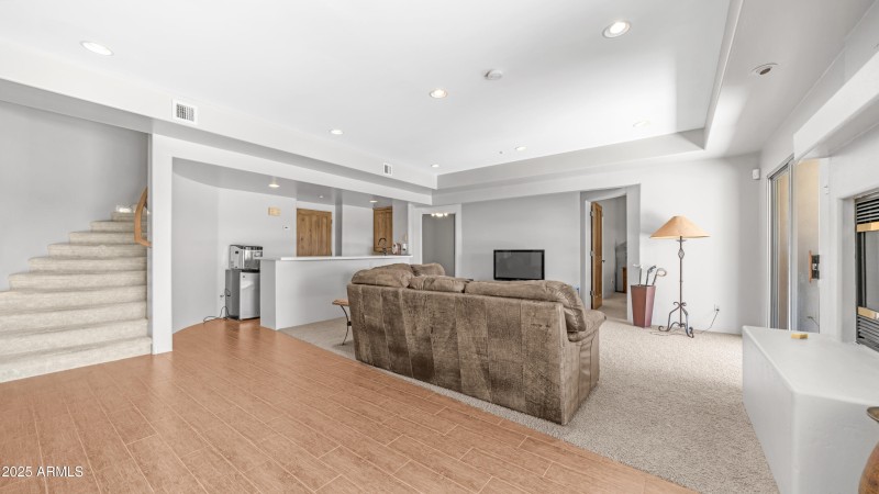 15155 E Westridge Dr (32)